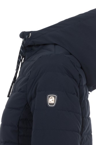 Cavallo damen steppjacke - damen,