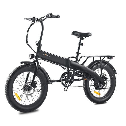 Bike klappbar 350w - e-bike,