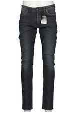 Drykorn jeans herren hose - drykorn,