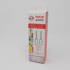 Rührbesen kompatibel mitTefal