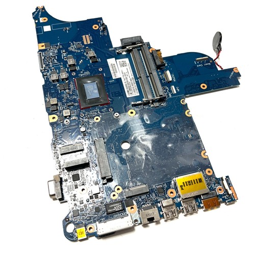 Probook 645 655 amd - probook, g3