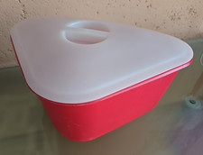 Tupperware alles einem - tupperware, alles-in-einem