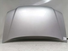 VW Touran 1T original