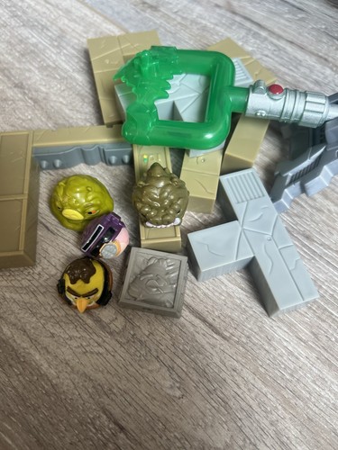 2012 hasbro angry - 2012, star