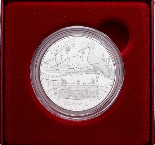 österreich euro 2015 - 10,