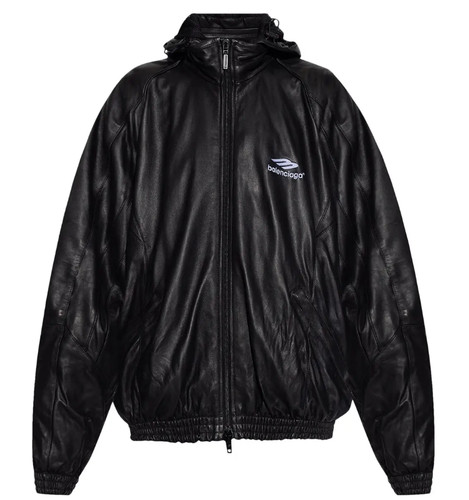 Balenciaga damen - balenciaga,