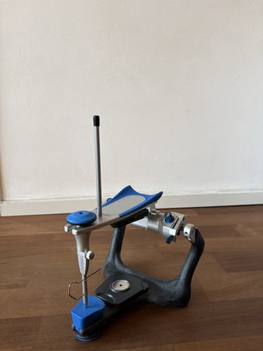 Amann girrbach artex - amann,