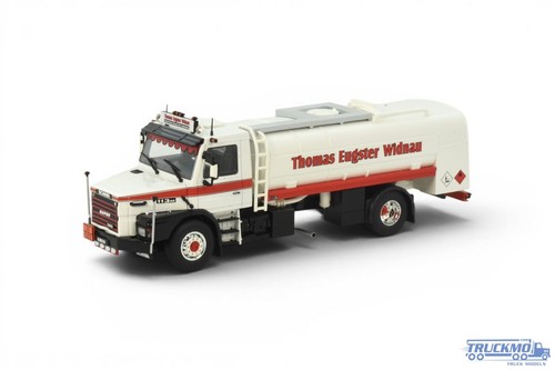 Tekno thomas eugster - tekno,