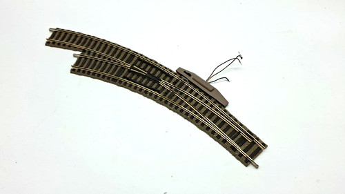 Fleischmann 6142 l - 6142,