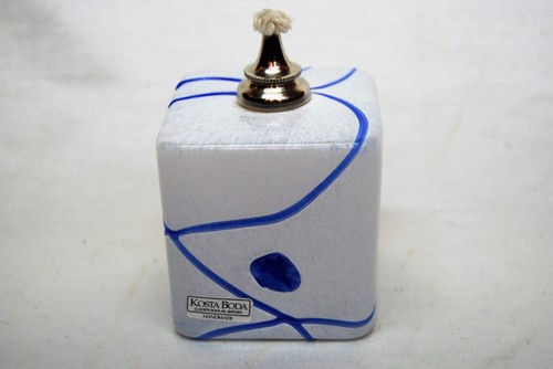 Kosta boda bertil - kosta, boda: