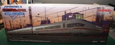 Märklin 39714 H0 ICE 4 BR412
