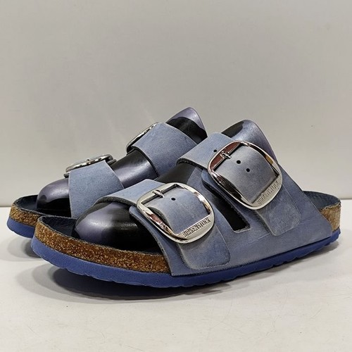 Birkenstock sandals - sandals, 37