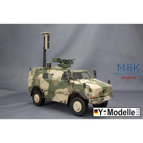 Modelle y35143 dingo a3 1 - y35143, 2