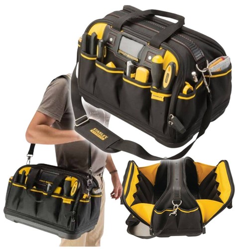 Werkzeugtasche mit