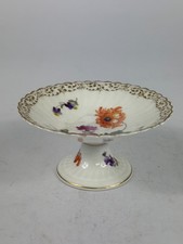 Antiker Tafelaufsatz