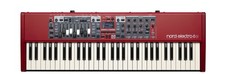 Nord Electro 6D 61