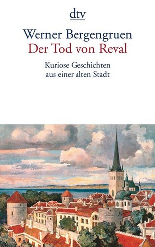 Der tod von - der,