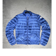 Moncler lans giubbotto - moncler,