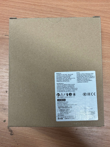 Siemens 3rw3027 1bb14 - siemens, 3rw3027-1bb14