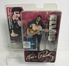 McFarlane Toys Elvis Presley