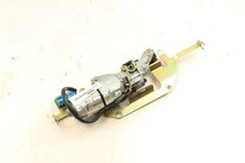 BMW E46 Convertible Roof Lock