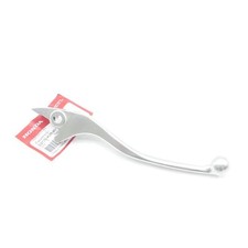 Bremshebel Original passend