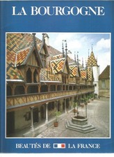 BEAUTES DE LA FRANCE N°03 -