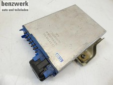 Mercedes W124 W202 W140