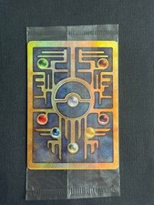 Pokémon Sammelkartenspiel -