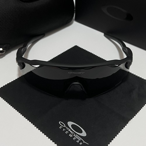 Oakley radar path - oakley,