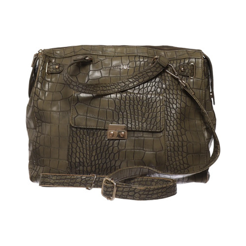 Cinque handtasche unisex - cinque,,