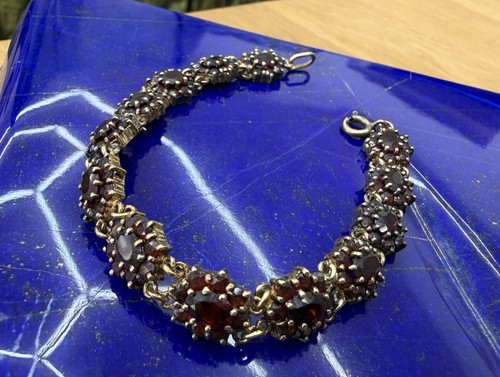 Elegantes armband aus - elegantes,