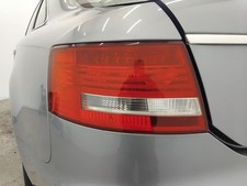 Audi A6 4F Limousine original
