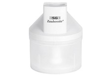 ESGE Zauberette 6500