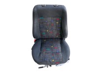 Polo 6N2 Ibiza 6K Golf 3 Sitz