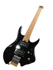 Kaysen K-HE1 E-Gitarre