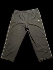 Nike Trackpants | Grau |