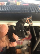 Lego - 1x Horse Cheval Pferd