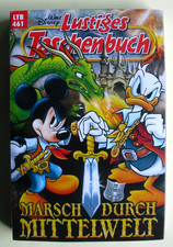 Walt disney lustiges - disney,