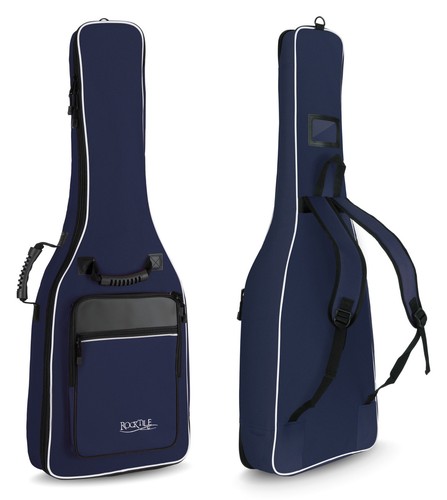 Tolle gigbag rucksack - tolle, 4/4