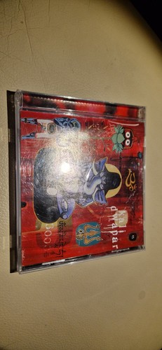 Tala matrix von tabla beat - tabla,