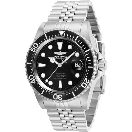Uhr invicta 30091 herren - uhr,
