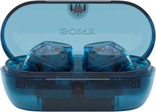 Sony c710n truly - sony,