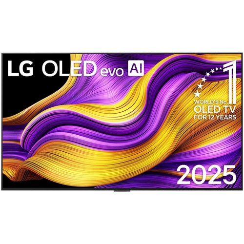 Oled55g57lw aeud evo - oled55g57lw.aeud, tv