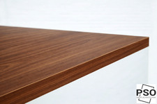 Tischplatte 28mm Möbelplatte