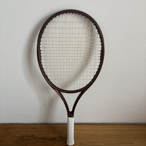 Wilson pro staff - v14,