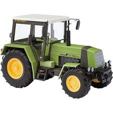 Busch 50407 H0 Traktor