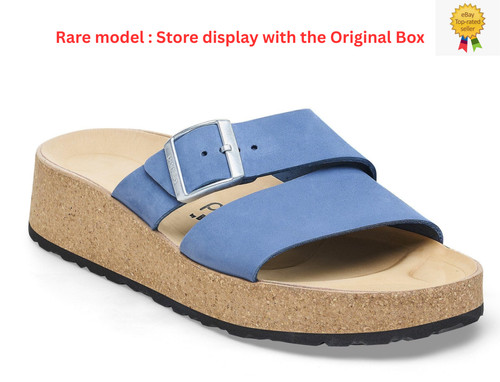 Papillio birkenstock almina - papillio,