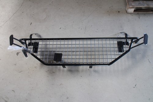 Gitter trennwand metall - gitter-trennwand,