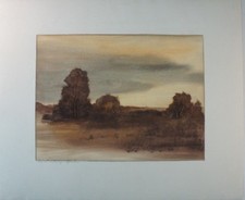 Ernst Peter Rade Mischtechnik